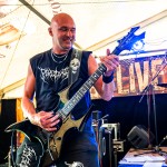 0152  RockFestVarnsdorf 2024